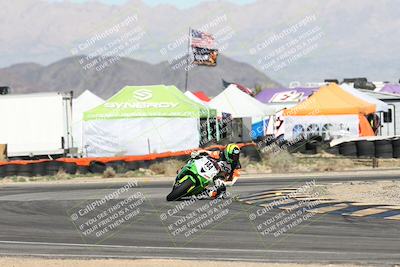 media/Jan-17-2026-CVMA (Sat) [[ab348a895b]]/Race 4-Formula Middleweight/